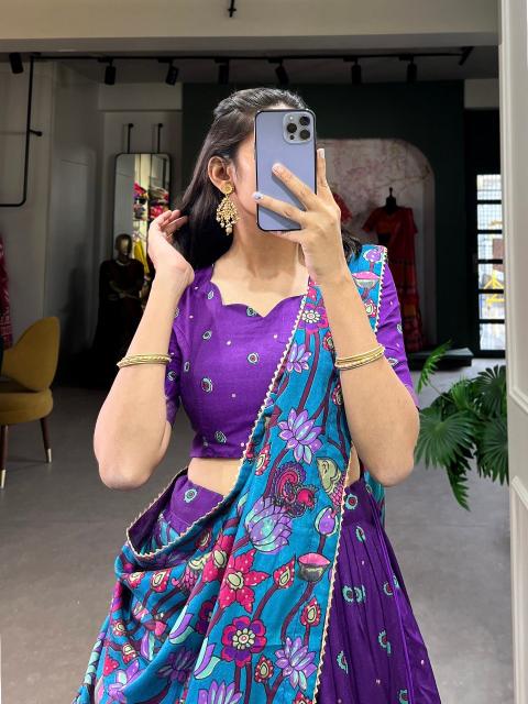 Artriddhs Dola silk vol 80 Wholesale Indian lehengha choli supplier in Gujarat